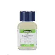 Schmincke Werniks Damarowy mat 60ml
