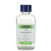 Schmincke Werniks Końcowy błyszczący 200ml