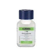 Schmincke Werniks Końcowy błyszczący 60ml 