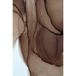 ScrapEgo INK Samotna skała 30ml