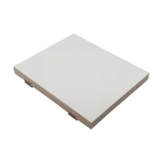 Sebipol Deska Ikonowa lipowa zagruntowana 18x20cm