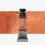Sennelier L\'Aquarelle akwarela Iridescent Copper nr 036 10 ml