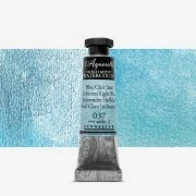 Sennelier L\'Aquarelle akwarela Iridescent Light Blue nr 037 10 ml