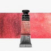 Sennelier L\'Aquarelle akwarela Iridescent Vermilion nr 061 10 ml