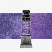 Sennelier L\'Aquarelle akwarela Iridescent Light Purple nr 090 10 ml