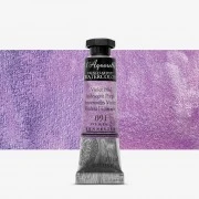 Sennelier L\'Aquarelle akwarela Iridescent Purple nr 091 10 ml