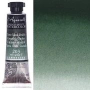 Sennelier L\'Aquarelle akwarela Greenish Umber nr 203 10 ml