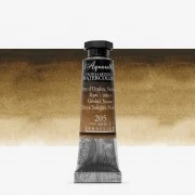 Sennelier L\'Aquarelle akwarela Raw Umber nr 205 10 ml