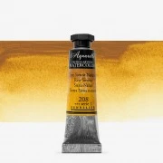 Sennelier L\'Aquarelle akwarela Raw Sienna nr 208 10 ml