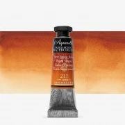 Sennelier L\'Aquarelle akwarela Burnt Sienna nr 211 10 ml
