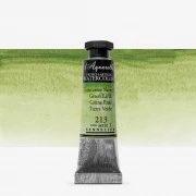 Sennelier L\'Aquarelle akwarela Green Earth nr 213 10 ml