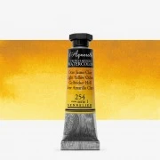 Sennelier L\'Aquarelle akwarela Light Yellow Ochre nr 254 10 ml