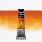 Sennelier L\'Aquarelle akwarela Gold Ochre nr 257 10 ml