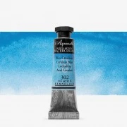 Sennelier L\'Aquarelle akwarela Cerulean Blue nr 302 10 ml