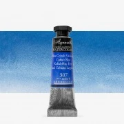 Sennelier L\'Aquarelle akwarela Cobalt Blue nr 307 10 ml