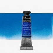 Sennelier L\'Aquarelle akwarela Ultramarine Light nr 312 10 ml