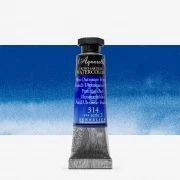 Sennelier L\'Aquarelle akwarela French Ultramarine Blue nr 314 10 ml
