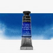 Sennelier L\'Aquarelle akwarela Ultramarine Deep nr 315 10 ml