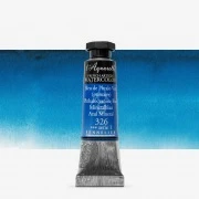 Sennelier L\'Aquarelle akwarela Phthalocyanine Blue nr 326 10 ml