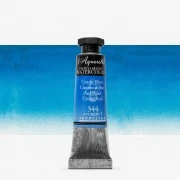 Sennelier L\'Aquarelle akwarela Cinereous Blue nr 344 10 ml