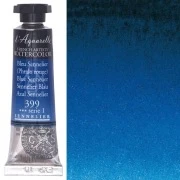 Sennelier L\'Aquarelle akwarela Blue Sennelier nr 399 10 ml