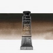 Sennelier L\'Aquarelle akwarela Warm Sepia nr 440 10 ml