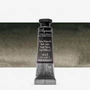Sennelier L\'Aquarelle akwarela Raw Sepia nr 443 10 ml