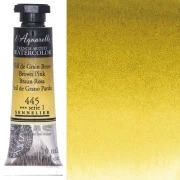Sennelier L\'Aquarelle akwarela Brown Pink nr 445 10 ml