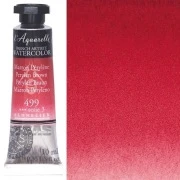 Sennelier L\'Aquarelle akwarela Perylen Brown nr 499 10 ml