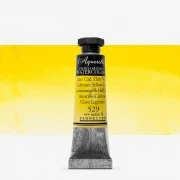 Sennelier L\'Aquarelle akwarela Cadmium Yellow Light nr 529 10 ml