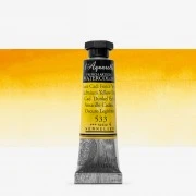 Sennelier L\'Aquarelle akwarela Cadmium Yellow Deep nr 533 10 ml