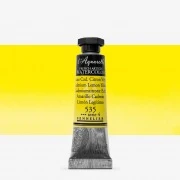 Sennelier L\'Aquarelle akwarela Cadmium Lemon Yellow nr 535 10 ml