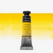Sennelier L\'Aquarelle akwarela Aureoline nr 559 10 ml
