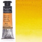 Sennelier L\'Aquarelle akwarela Yellow Lake nr 561 10 ml