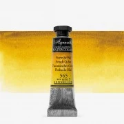 Sennelier L\'Aquarelle akwarela French Ochre nr 565 10 ml