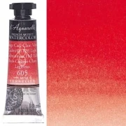 Sennelier L\'Aquarelle akwarela Cadmium Red Light nr 605 10 ml