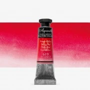 Sennelier L\'Aquarelle akwarela Bright Red nr 619 10 ml
