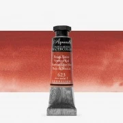 Sennelier L\'Aquarelle akwarela Venetian Red nr 623 10 ml