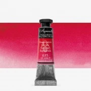 Sennelier L\'Aquarelle akwarela Carmine nr 635 10 ml
