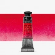 Sennelier L\'Aquarelle akwarela Sennelier Red nr 636 10 ml