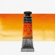 Sennelier L\'Aquarelle akwarela Red Orange nr 640 10 ml
