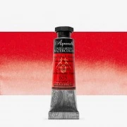 Sennelier L\'Aquarelle akwarela French Vermilion nr 675 10 ml