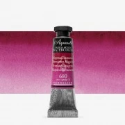 Sennelier L\'Aquarelle akwarela Permanent Magenta nr 680 10 ml