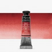 Sennelier L\'Aquarelle akwarela Alizarin Crimson nr 689 10 ml