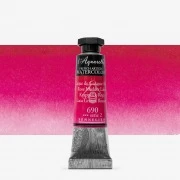 Sennelier L\'Aquarelle akwarela Rose Madder Lake nr 690 10 ml