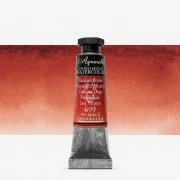 Sennelier L\'Aquarelle akwarela Permanent Alizarin Crimson Deep nr 699 10 ml