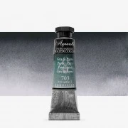 Sennelier L\'Aquarelle akwarela Payne\'s Grey nr 703 10 ml