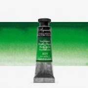 Sennelier L\'Aquarelle akwarela Hooker\'s Green nr 809 10 ml