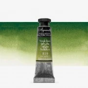 Sennelier L\'Aquarelle akwarela Sap Green nr 819 10 ml