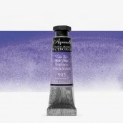 Sennelier L\'Aquarelle akwarela Blue Violet nr 903 10 ml